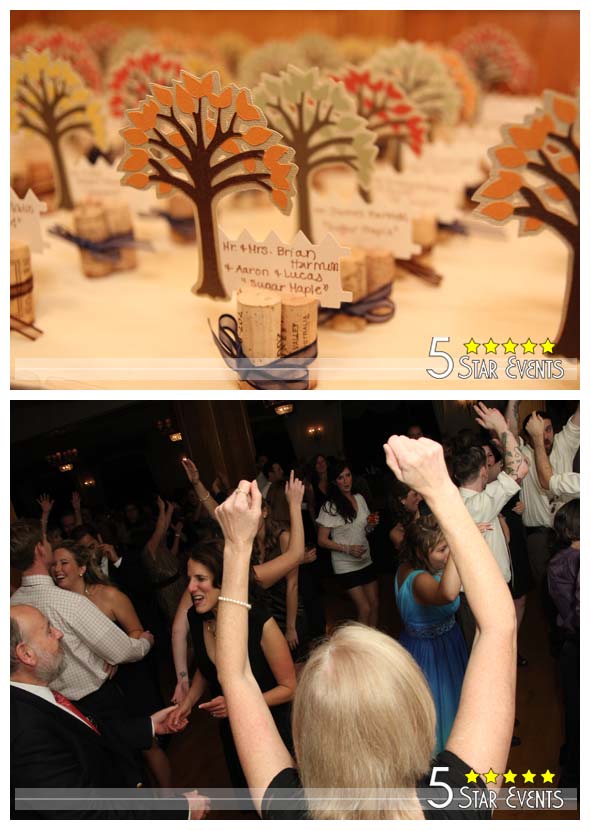Andover Country Club Wedding Andover Country Club Wedding